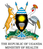 Uganda-Ministry-of-Health-logo