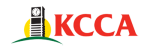 kcca